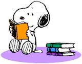 snoopy